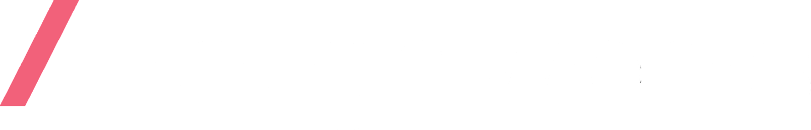 Thoughtworks